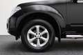 Nissan Navara 2.5 dCi SE King Cab Climate, Camera, Cruise, Bluet Zwart - thumbnail 23