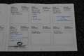 Nissan Navara 2.5 dCi SE King Cab Climate, Camera, Cruise, Bluet Zwart - thumbnail 41