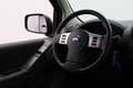 Nissan Navara 2.5 dCi SE King Cab Climate, Camera, Cruise, Bluet Zwart - thumbnail 24