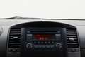 Nissan Navara 2.5 dCi SE King Cab Climate, Camera, Cruise, Bluet Zwart - thumbnail 35