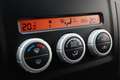 Nissan Navara 2.5 dCi SE King Cab Climate, Camera, Cruise, Bluet Zwart - thumbnail 33