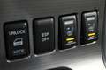 Nissan Navara 2.5 dCi SE King Cab Climate, Camera, Cruise, Bluet Zwart - thumbnail 31