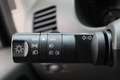 Nissan Navara 2.5 dCi SE King Cab Climate, Camera, Cruise, Bluet Zwart - thumbnail 29