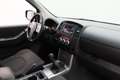 Nissan Navara 2.5 dCi SE King Cab Climate, Camera, Cruise, Bluet Zwart - thumbnail 38