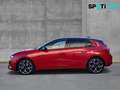 Opel Astra L Plug-In-Hybrid 1.6 Turbo, Keyless, Kamera+PDCvo. Rot - thumbnail 7