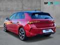 Opel Astra L Plug-In-Hybrid 1.6 Turbo, Keyless, Kamera+PDCvo. Rot - thumbnail 6