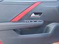 Opel Astra L Plug-In-Hybrid 1.6 Turbo, Keyless, Kamera+PDCvo. Rot - thumbnail 9