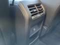 Opel Astra L Plug-In-Hybrid 1.6 Turbo, Keyless, Kamera+PDCvo. Rot - thumbnail 25