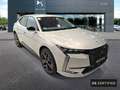 DS Automobiles DS 4 1.2 PureTech Performance Line Aut. 130 Gris - thumbnail 3