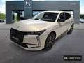 DS Automobiles DS 4 1.2 PureTech Performance Line Aut. 130 Gris - thumbnail 1