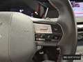 DS Automobiles DS 4 1.2 PureTech Performance Line Aut. 130 Gris - thumbnail 22