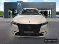 DS Automobiles DS 4 1.2 PureTech Performance Line Aut. 130 Gris - thumbnail 2