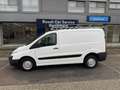 Citroen Jumpy Cargo 1.6 Diesel lichte vracht zeer proper Blanc - thumbnail 1