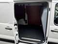 Citroen Jumpy Cargo 1.6 Diesel lichte vracht zeer proper Blanc - thumbnail 8