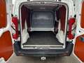 Citroen Jumpy Cargo 1.6 Diesel lichte vracht zeer proper Blanc - thumbnail 7