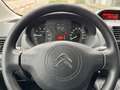 Citroen Jumpy Cargo 1.6 Diesel lichte vracht zeer proper Blanc - thumbnail 6