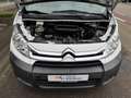 Citroen Jumpy Cargo 1.6 Diesel lichte vracht zeer proper Blanc - thumbnail 11