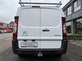 Citroen Jumpy Cargo 1.6 Diesel lichte vracht zeer proper Blanc - thumbnail 4