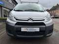 Citroen Jumpy Cargo 1.6 Diesel lichte vracht zeer proper Blanc - thumbnail 2
