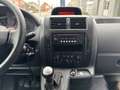Citroen Jumpy Cargo 1.6 Diesel lichte vracht zeer proper Blanc - thumbnail 10