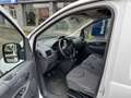 Citroen Jumpy Cargo 1.6 Diesel lichte vracht zeer proper Blanc - thumbnail 5