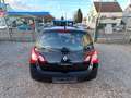 Renault Twingo Paris*TÜV NEU*KLIMA*2 HAND*TOP AUTO* Schwarz - thumbnail 2