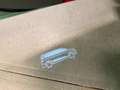Volkswagen 1.4 eHybrid 6P/PANO/LEDER/H-UP/H-KARDON/STOEL-M/IQ Grijs - thumbnail 12