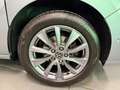 Volkswagen 1.4 eHybrid 6P/PANO/LEDER/H-UP/H-KARDON/STOEL-M/IQ Grijs - thumbnail 8