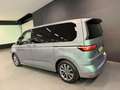 Volkswagen 1.4 eHybrid 6P/PANO/LEDER/H-UP/H-KARDON/STOEL-M/IQ Grijs - thumbnail 14