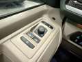 Volkswagen 1.4 eHybrid 6P/PANO/LEDER/H-UP/H-KARDON/STOEL-M/IQ Grijs - thumbnail 40
