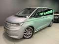 Volkswagen 1.4 eHybrid 6P/PANO/LEDER/H-UP/H-KARDON/STOEL-M/IQ Grijs - thumbnail 5