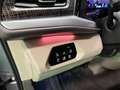 Volkswagen 1.4 eHybrid 6P/PANO/LEDER/H-UP/H-KARDON/STOEL-M/IQ Grijs - thumbnail 21