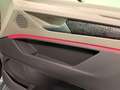Volkswagen 1.4 eHybrid 6P/PANO/LEDER/H-UP/H-KARDON/STOEL-M/IQ Grijs - thumbnail 28