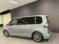 Volkswagen 1.4 eHybrid 6P/PANO/LEDER/H-UP/H-KARDON/STOEL-M/IQ Grijs - thumbnail 13