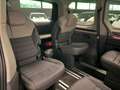 Volkswagen 1.4 eHybrid 6P/PANO/LEDER/H-UP/H-KARDON/STOEL-M/IQ Grijs - thumbnail 26