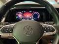 Volkswagen 1.4 eHybrid 6P/PANO/LEDER/H-UP/H-KARDON/STOEL-M/IQ Grijs - thumbnail 38