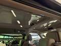 Volkswagen 1.4 eHybrid 6P/PANO/LEDER/H-UP/H-KARDON/STOEL-M/IQ Grijs - thumbnail 25
