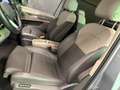 Volkswagen 1.4 eHybrid 6P/PANO/LEDER/H-UP/H-KARDON/STOEL-M/IQ Grijs - thumbnail 23