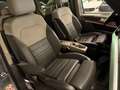 Volkswagen 1.4 eHybrid 6P/PANO/LEDER/H-UP/H-KARDON/STOEL-M/IQ Grijs - thumbnail 30