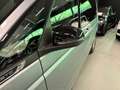 Volkswagen 1.4 eHybrid 6P/PANO/LEDER/H-UP/H-KARDON/STOEL-M/IQ Grijs - thumbnail 7