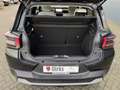 Citroen C3 Ë-C3 Max Comfort Range 44 kWh (Camera - Navigatie Zwart - thumbnail 10