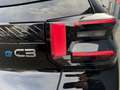 Citroen C3 Ë-C3 Max Comfort Range 44 kWh (Camera - Navigatie Zwart - thumbnail 28