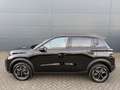 Citroen C3 Ë-C3 Max Comfort Range 44 kWh (Camera - Navigatie Zwart - thumbnail 2