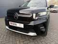 Citroen C3 Ë-C3 Max Comfort Range 44 kWh (Camera - Navigatie Zwart - thumbnail 27