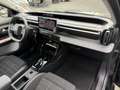 Citroen C3 Ë-C3 Max Comfort Range 44 kWh (Camera - Navigatie Zwart - thumbnail 29