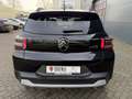 Citroen C3 Ë-C3 Max Comfort Range 44 kWh (Camera - Navigatie Zwart - thumbnail 5