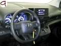 Toyota Proace City Van Larga 50kWH VX Blanco - thumbnail 3