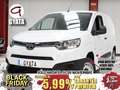 Toyota Proace City Van Larga 50kWH VX Blanco - thumbnail 1