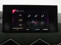 DS Automobiles DS 3 PureTech 96kW PERFORMANCE LINE AUTO. Blanco - thumbnail 13