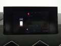 DS Automobiles DS 3 PureTech 96kW PERFORMANCE LINE AUTO. Blanco - thumbnail 12